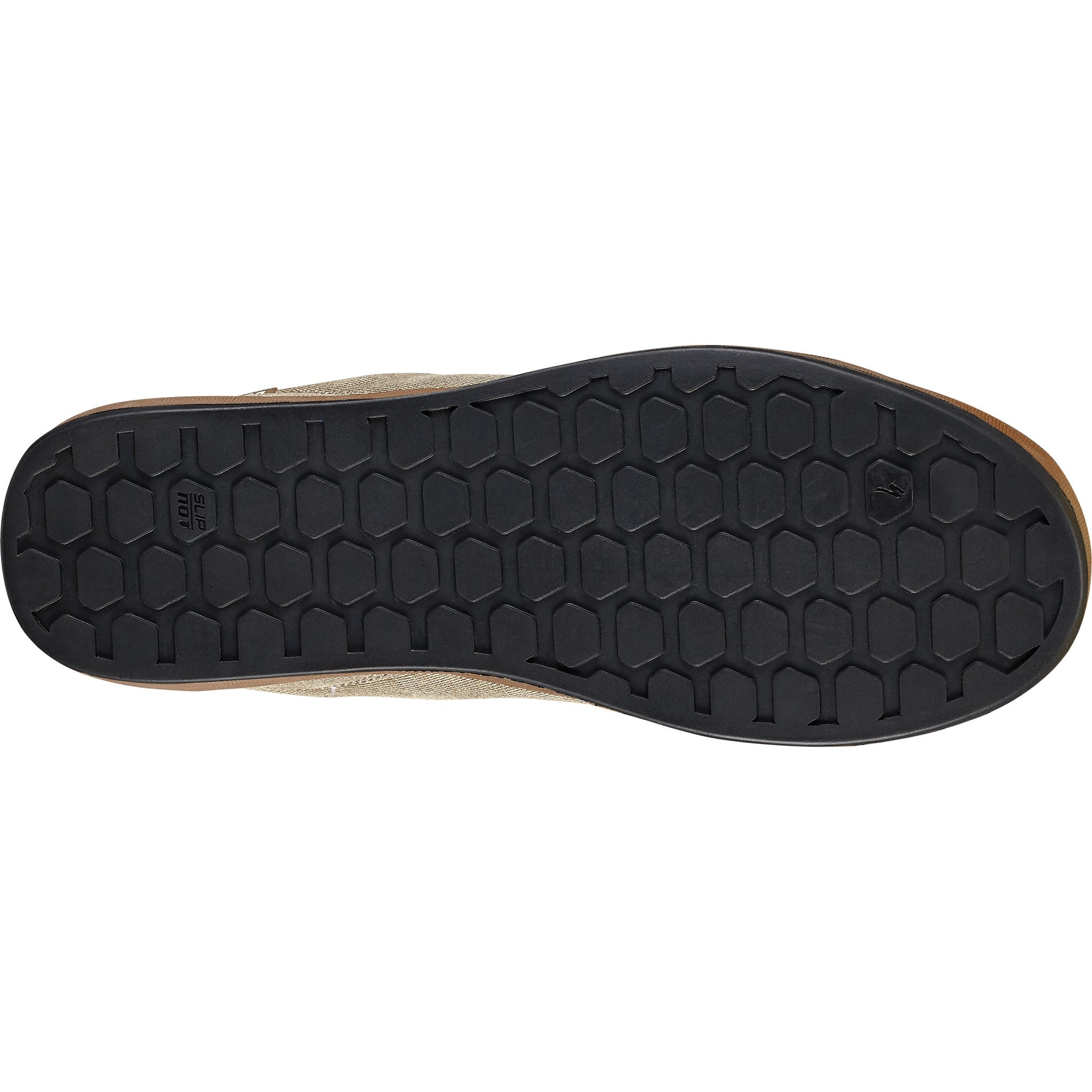 2FO Method Shoe