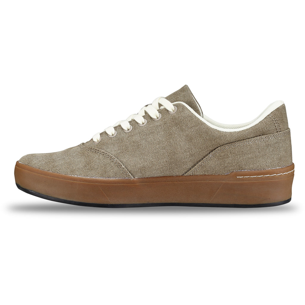 2FO Method Shoe