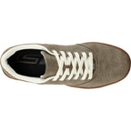 2FO Method Shoe