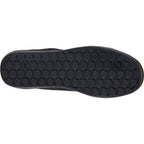 2FO Method Shoe