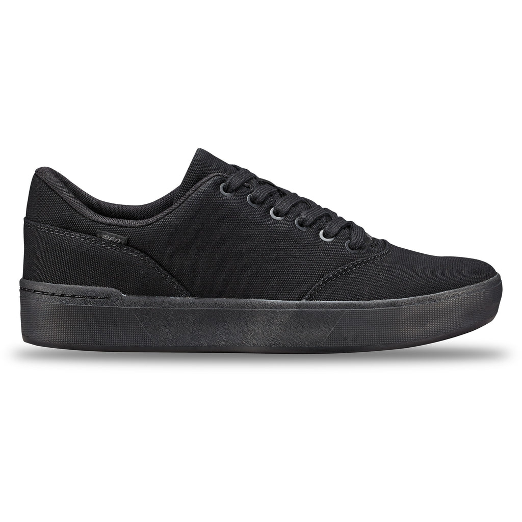 2FO Method Shoe
