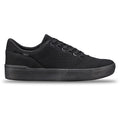 2FO Method Shoe