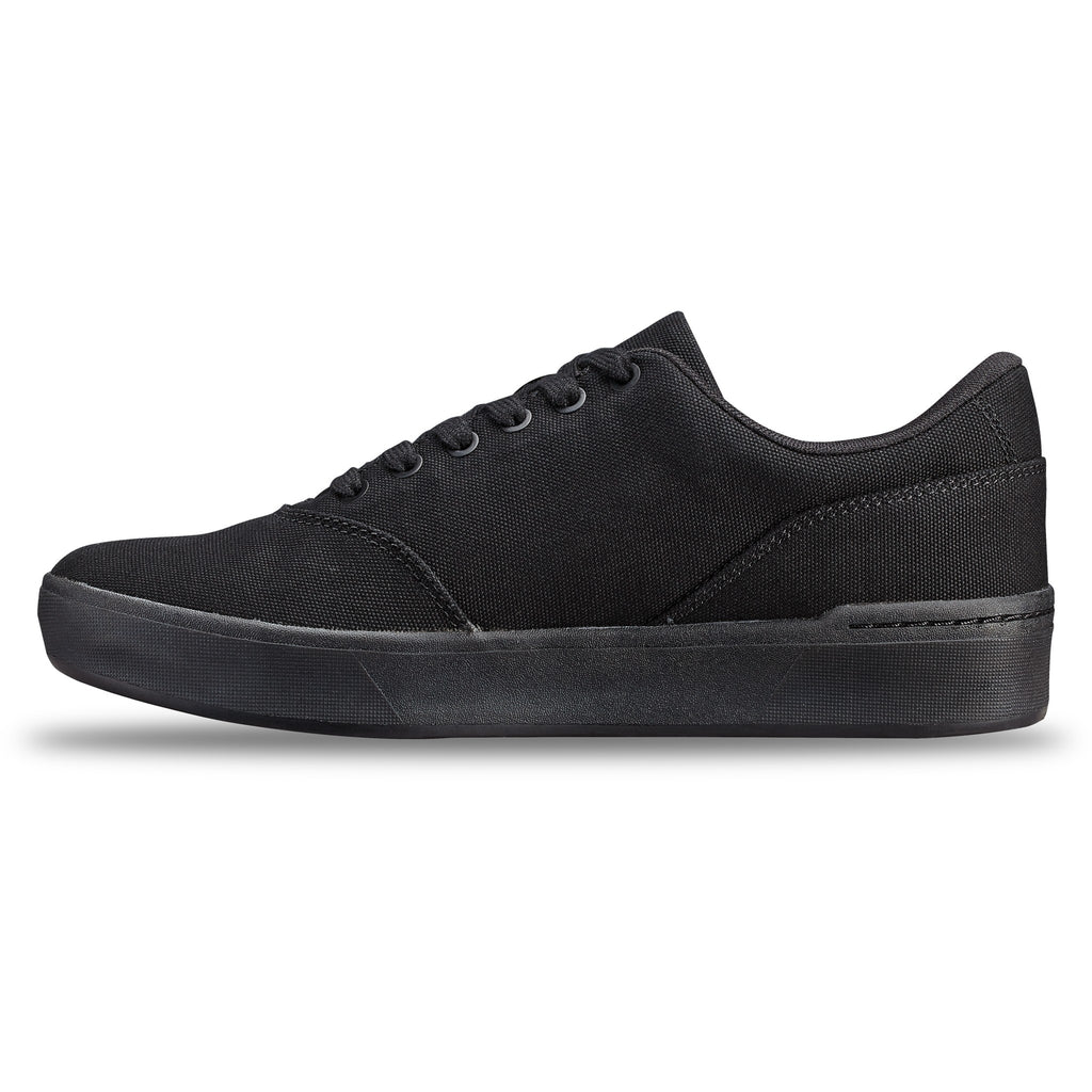 2FO Method Shoe