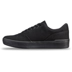 2FO Method Shoe