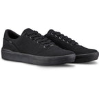 2FO Method Shoe