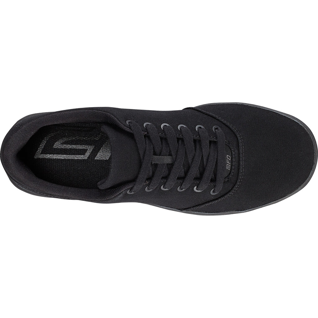 2FO Method Shoe
