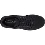 2FO Method Shoe