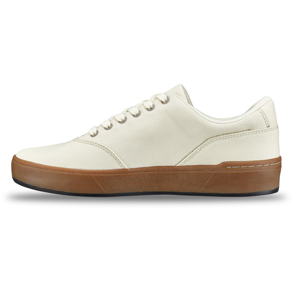 2FO Method Shoe