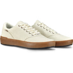 2FO Method Shoe