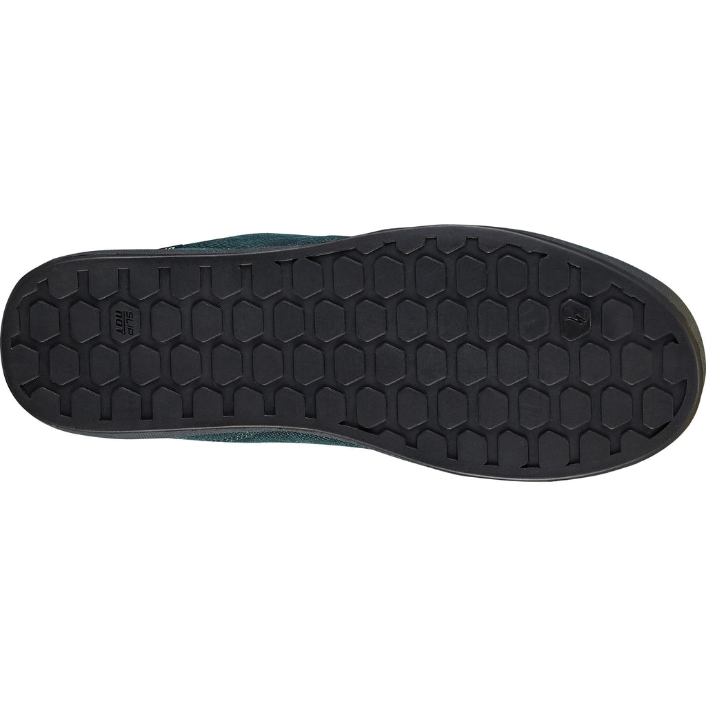2FO Method Shoe