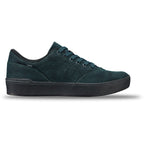 2FO Method Shoe