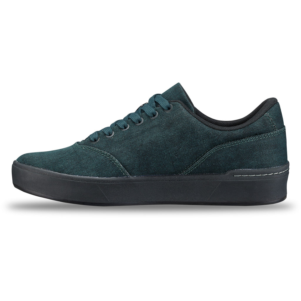 2FO Method Shoe