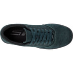 2FO Method Shoe