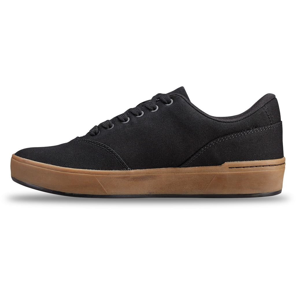 2FO Method Shoe