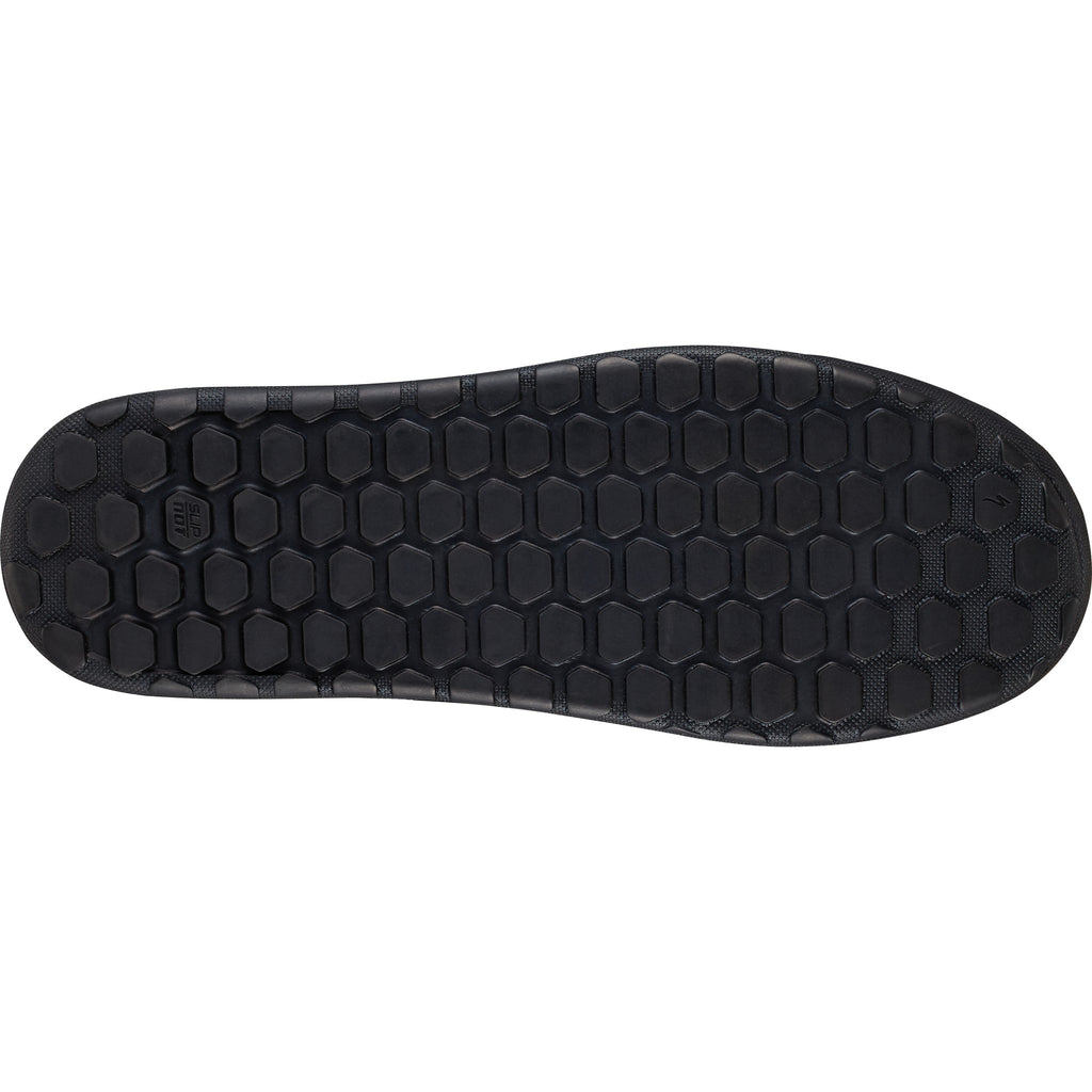 2FO Roost Flat Syn Shoe