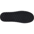 2FO Roost Flat Syn Shoe