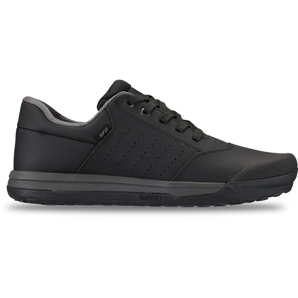 2FO Roost Flat Syn Shoe