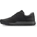 2FO Roost Flat Syn Shoe