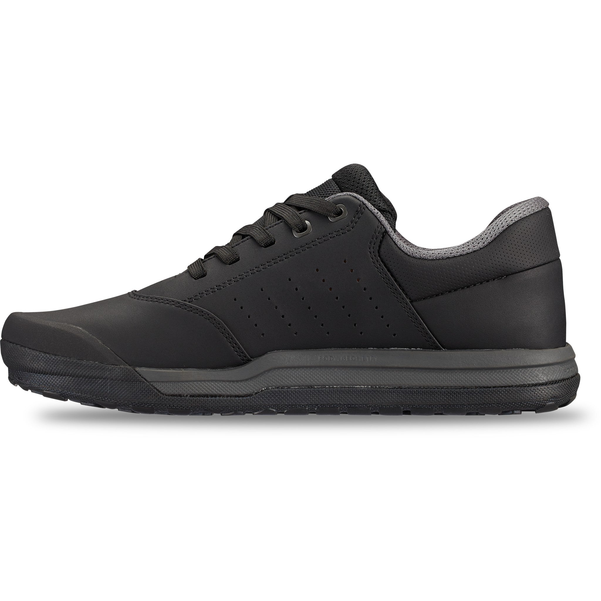 2FO Roost Flat Syn Shoe
