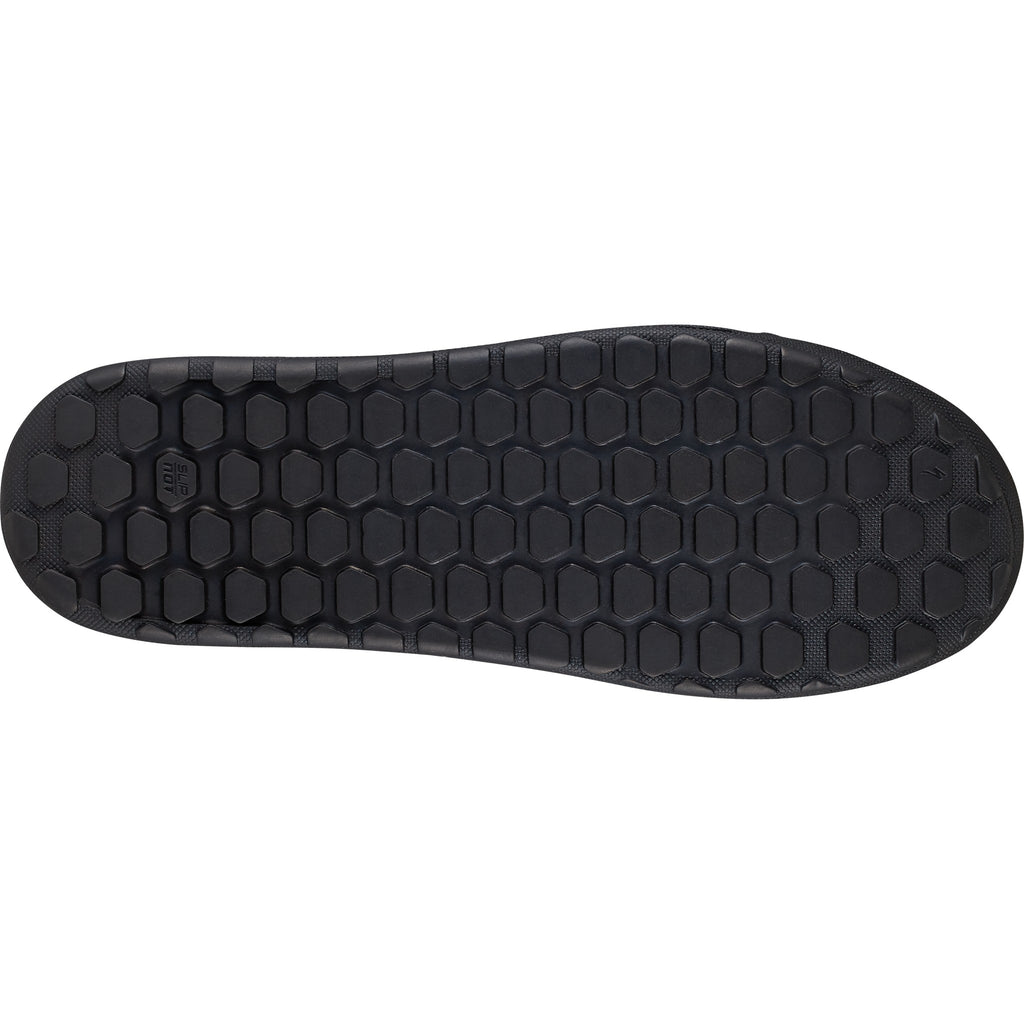 2FO Roost Flat Syn Shoe