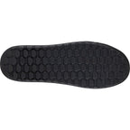 2FO Roost Flat Syn Shoe