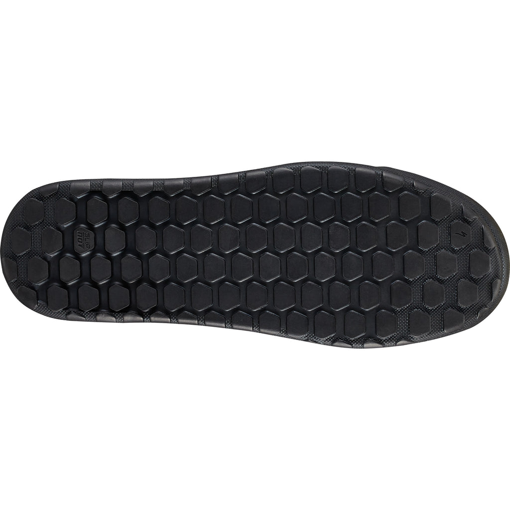 2FO Roost Flat Syn Shoe