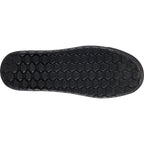 2FO Roost Flat Syn Shoe