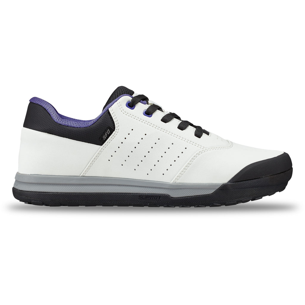 2FO Roost Flat Syn Shoe