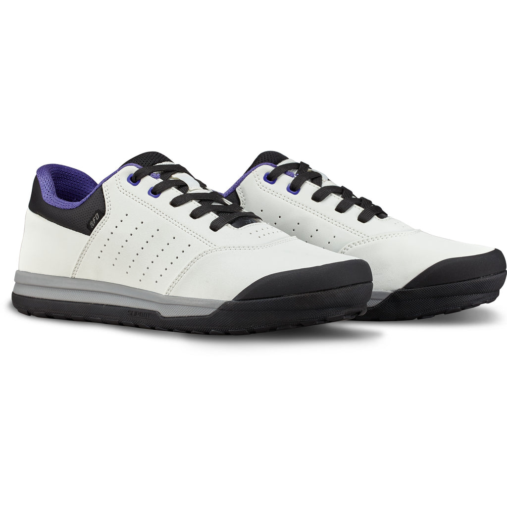 2FO Roost Flat Syn Shoe