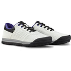 2FO Roost Flat Syn Shoe