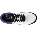 2FO Roost Flat Syn Shoe