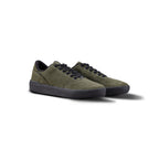 2FO Method Shoe
