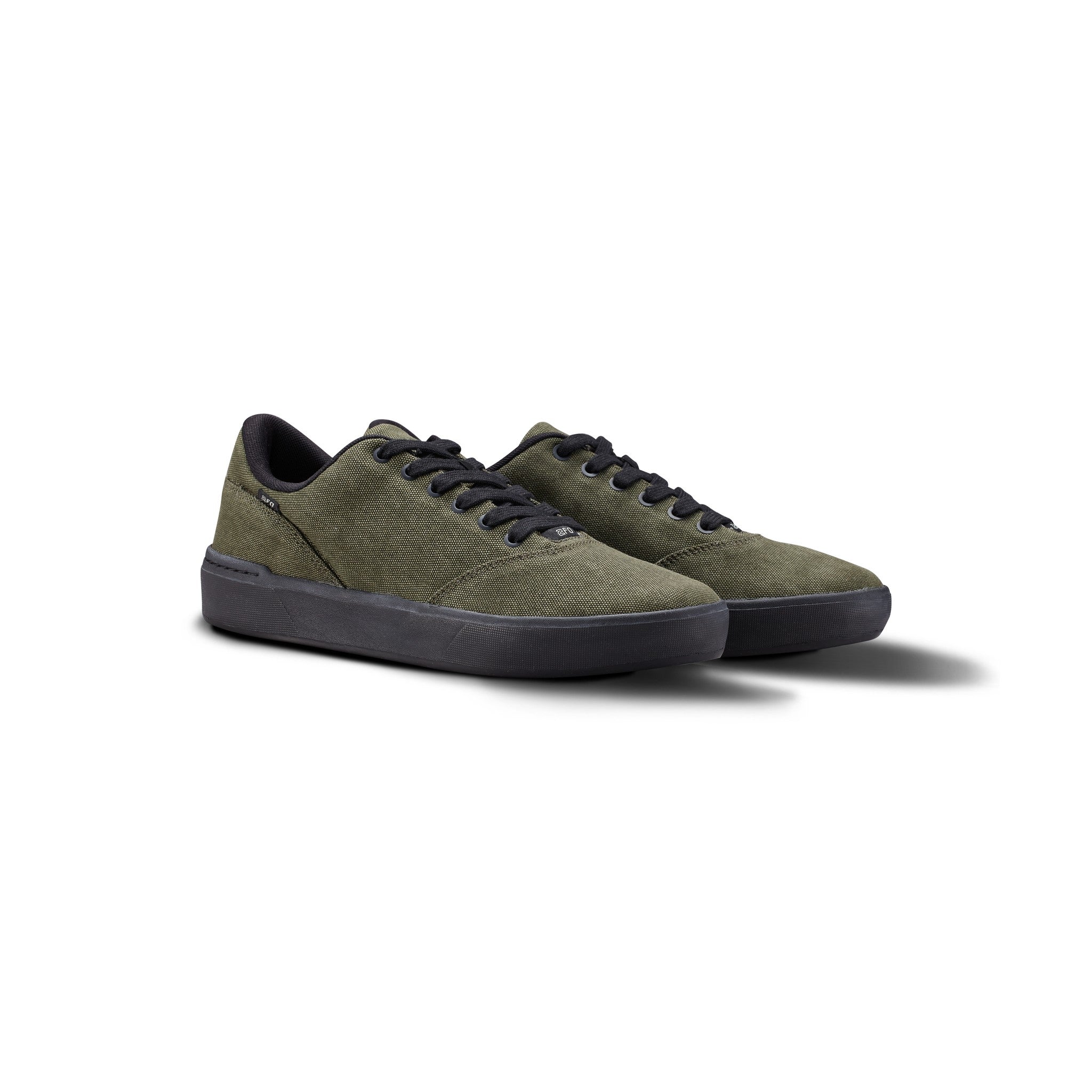 2FO Method Shoe