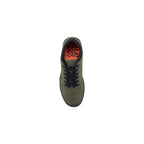 2FO Method Shoe