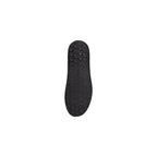 2FO Roost Flat Syn Shoe