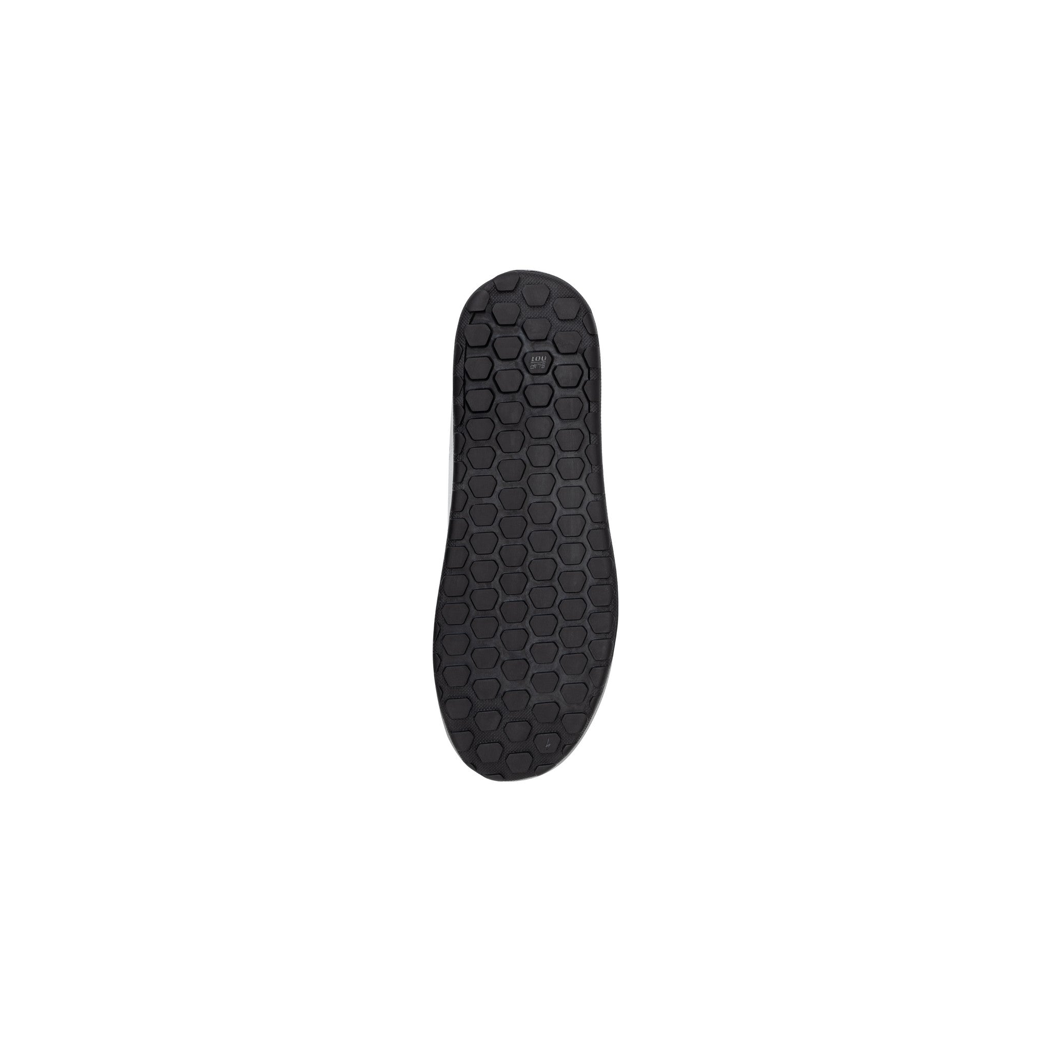 2FO Roost Flat Syn Shoe