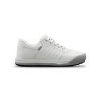2FO Roost Flat Syn Shoe