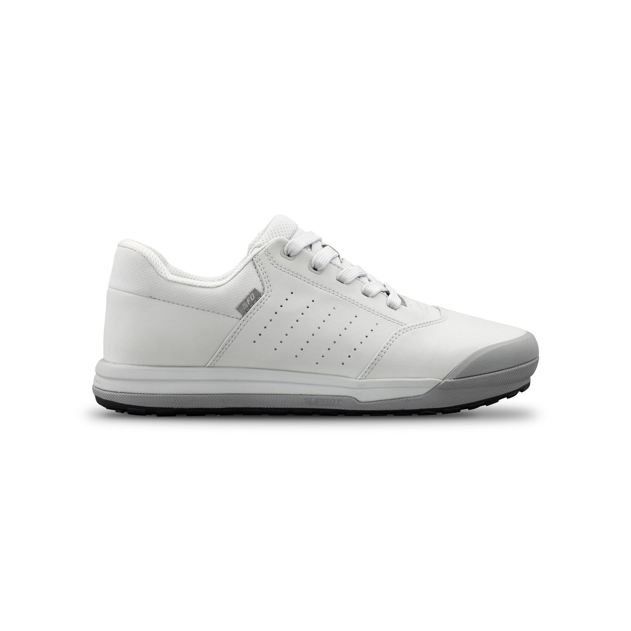 2FO Roost Flat Syn Shoe