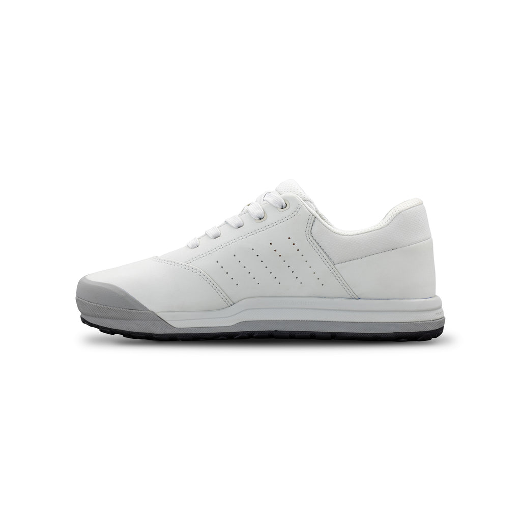2FO Roost Flat Syn Shoe