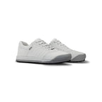 2FO Roost Flat Syn Shoe