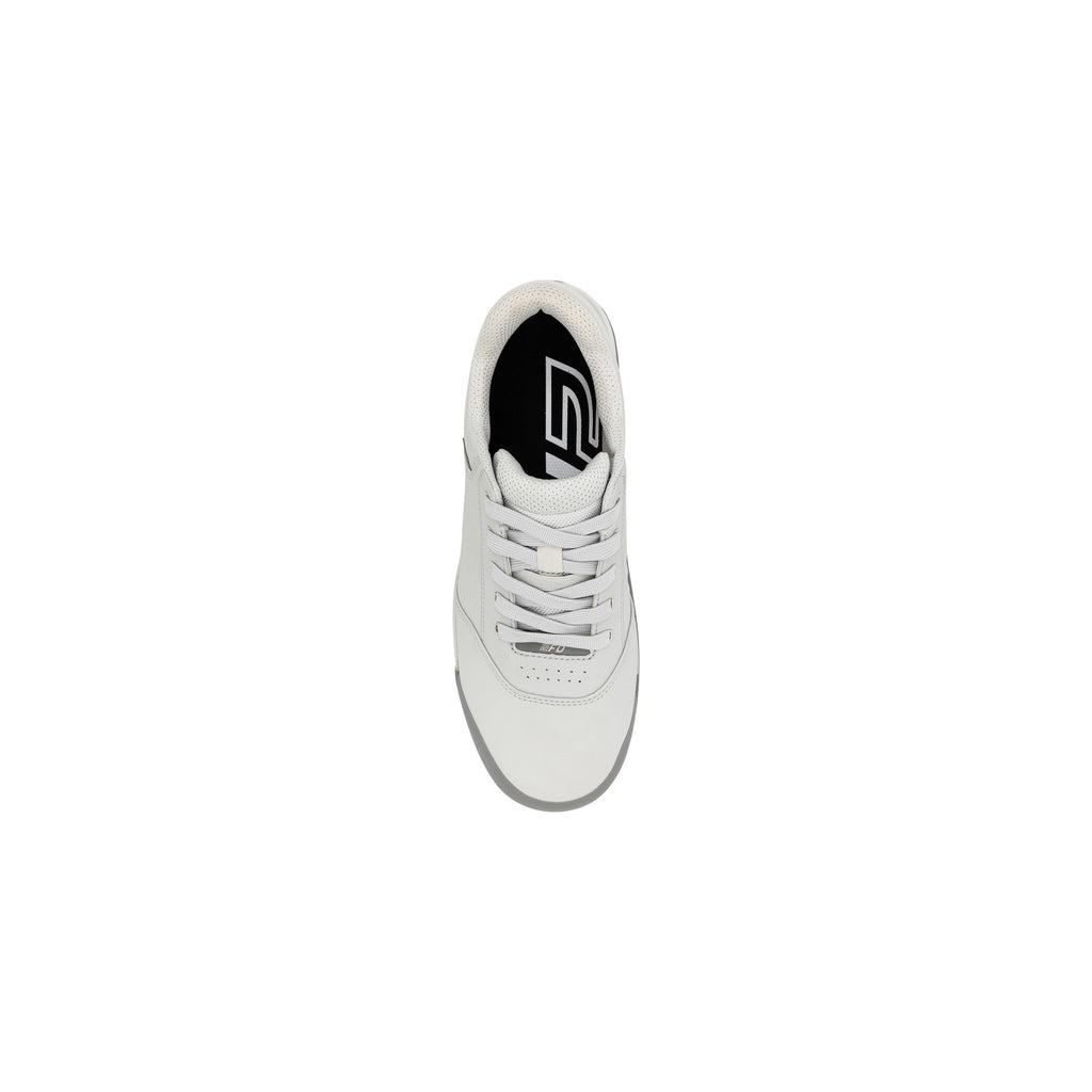2FO Roost Flat Syn Shoe