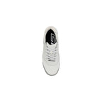 2FO Roost Flat Syn Shoe