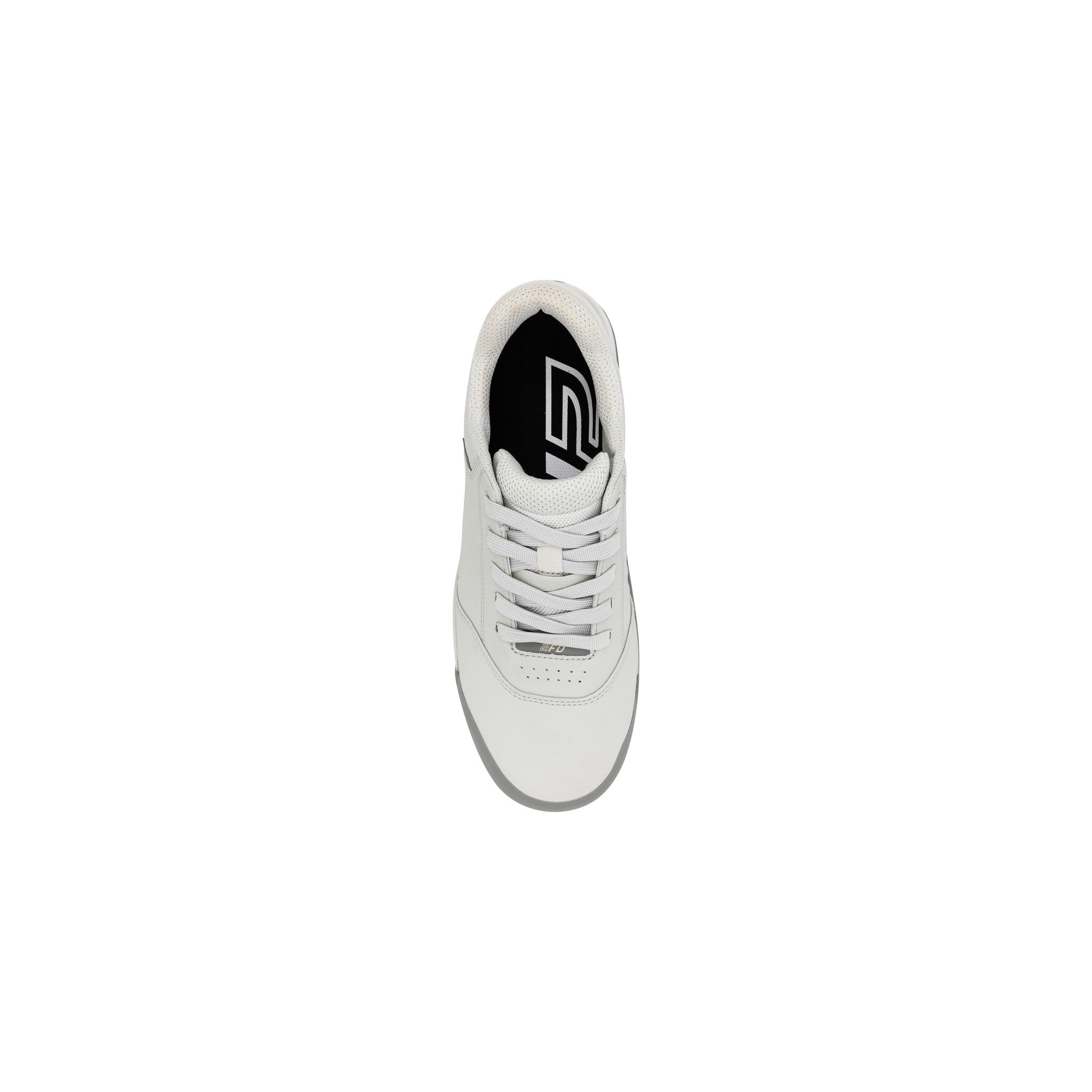 2FO Roost Flat Syn Shoe