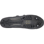 S-Works Vent EVO Gravel Shoes