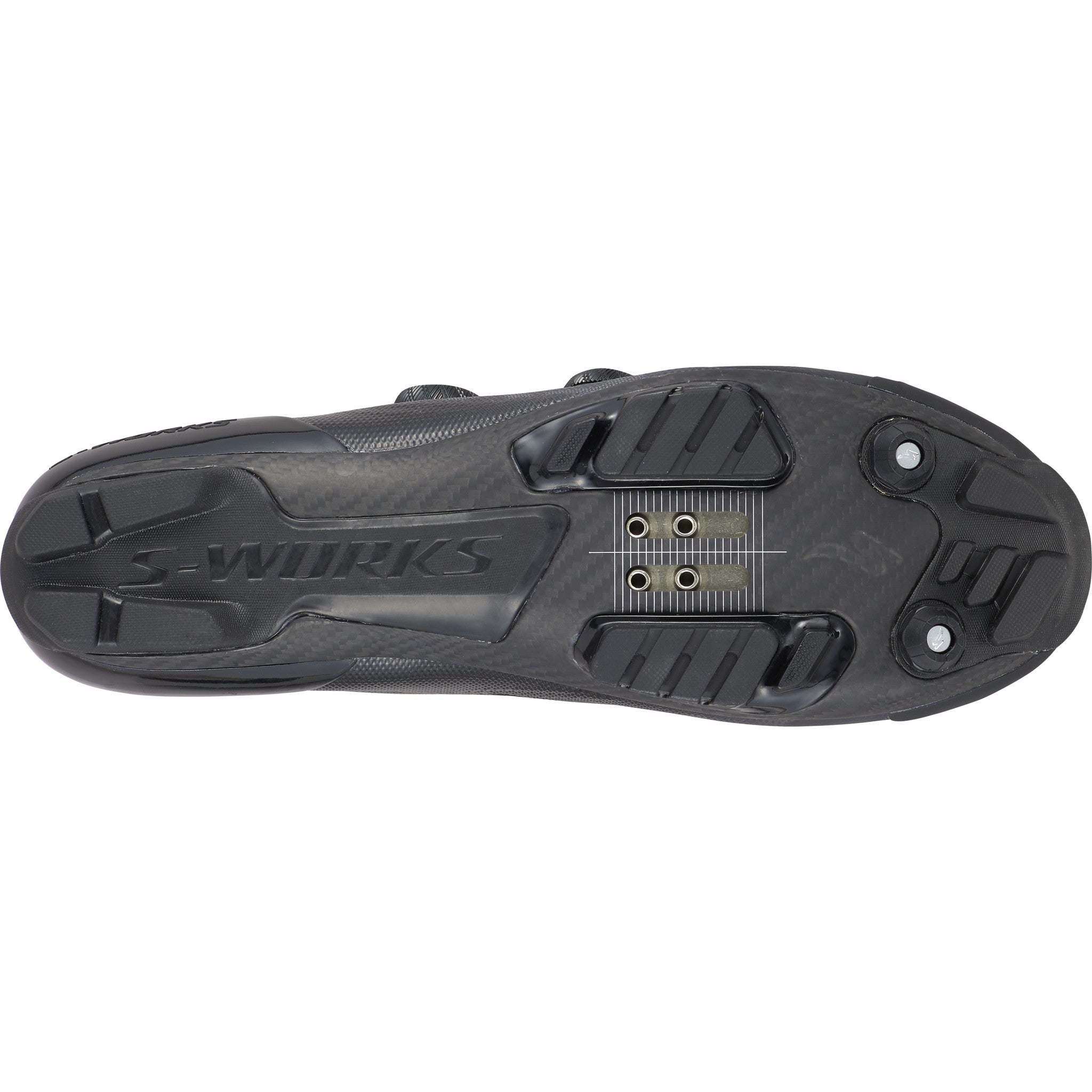 S-Works Vent EVO Gravel Shoes
