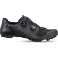 S-Works Vent EVO Gravel Shoes