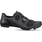 S-Works Vent EVO Gravel Shoes