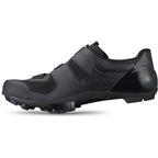 S-Works Vent EVO Gravel Shoes