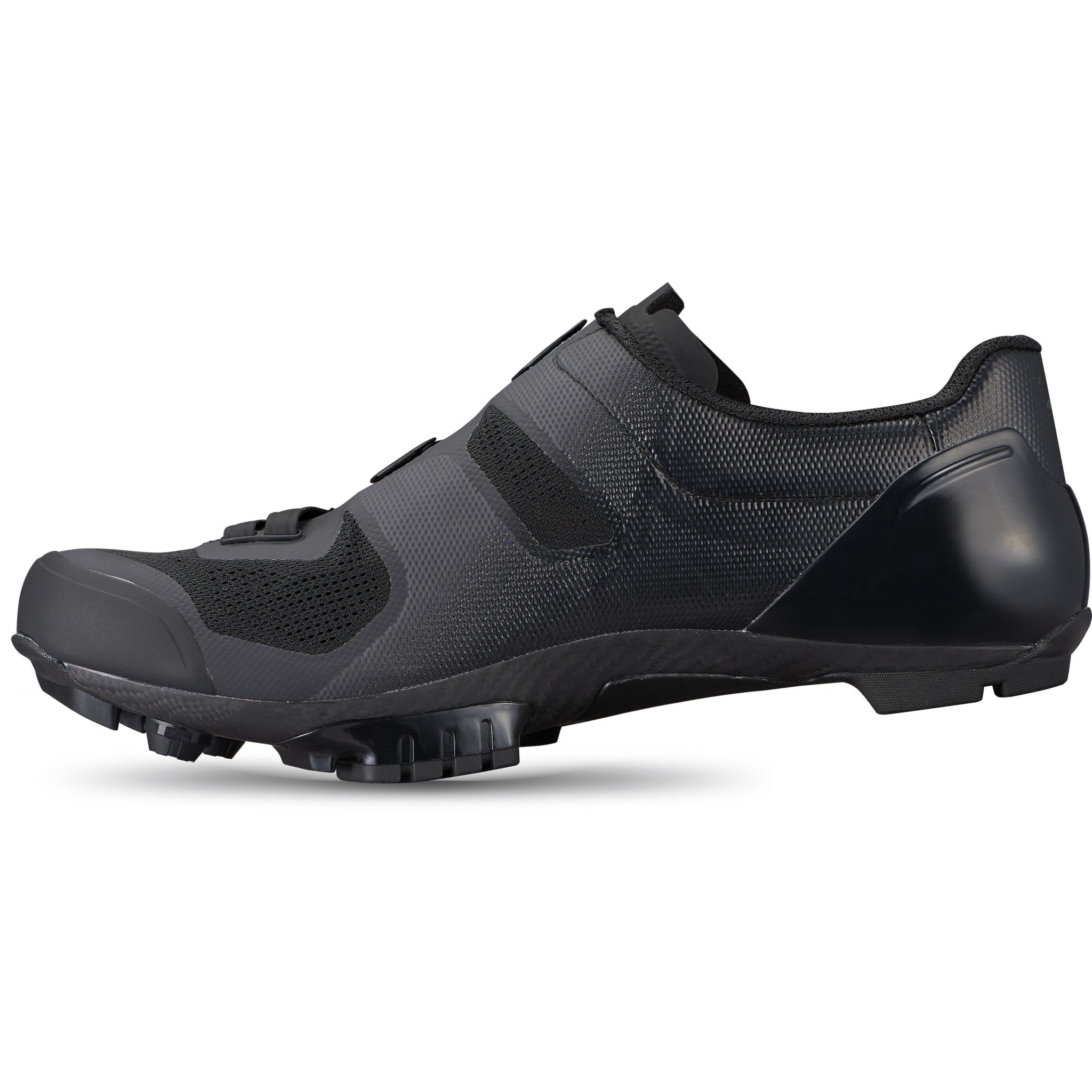 S-Works Vent EVO Gravel Shoes