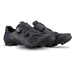 S-Works Vent EVO Gravel Shoes